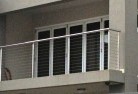 Ferodalestainless-steel-balustrades-1.jpg; ?>