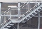 Ferodaletemporay-handrails-2.jpg; ?>